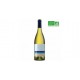 JEFF CARREL PIQUEPOUL BLANC 75CL