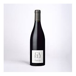 fourmone vindemio rouge 75cl
