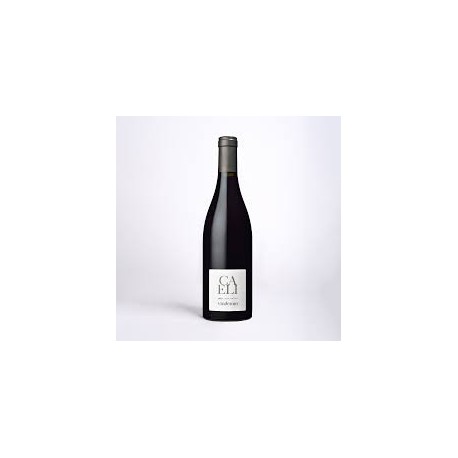 fourmone vindemio rouge 75cl