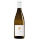 Marrenon grains chardonnay finement boisé 75cl