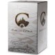 CAMILLE CAYRAN COTES DU RHONE ROUGE BIB 5L