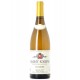 GONON SAINT JOSEPH LES OLIVIERS BLANC 75CL