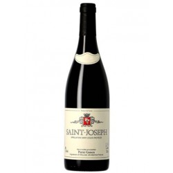GONON SAINT JOSEPH ROUGE 2023 75CL