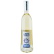 Carry winery cote bleue La traversée blanc 75cl