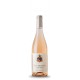 SAN MICHELI SARTENE ROSÉ 75CL