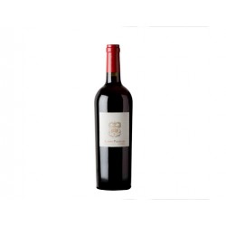 SAN MICHELI ALFIERI POLIDORI ROUGE 75CL