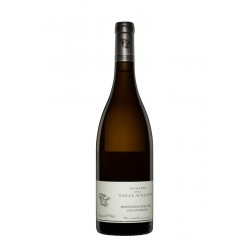 LA TAILLE AUX LOUPS MONTLOUIS SUR LOIRE SEC REMUS 75CL