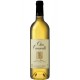 CLOS CANARELLI FIGARI BLANC 75CL
