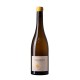 LIEUBEAU MUSCADET SM CLISSON BLANC 2022 75CL