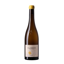 LIEUBEAU MUSCADET SM CLISSON BLANC 2022 75CL