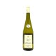 LA BRETONNIERE MUSCADET S. ET MAINE SUR LIE PRESTIGE 75CL