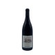 Lamé Delisle Boucard Bourgeuil rouge Déchaînée 75CL