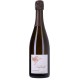 Alain Robert Vouvray brut Troglodyte 75CL