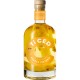Les Rhums de Ced Rhum Rhum arrangé Ananas Victoria 70cl