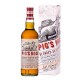 WHISKY PIG'S NOSE 70CL