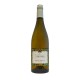 CHAUME ARNAUD PONTIAS  BLANC 75CL