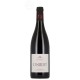 Domaine des Masques Vin de France Rouge INEDIT syrah 75cl