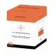 LA BARGEMONE COTEAUX D'AIX BLANC BIB 5L