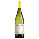 TILLEULS IGP VDL BLANC CHARDONNAY 2024 75CL