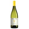 TILLEULS IGP VDL BLANC CHARDONNAY 2024 75CL