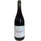 LES ARGILES ROUGES CAIRANNE ROUGE 2023 75CL