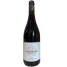 LES ARGILES ROUGES CAIRANNE ROUGE 2023 75CL