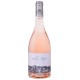 Domaine des masques côtes de provence rosé essentielle 2025 75cl