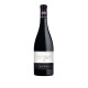 BALMIGERE LANGUEDOC ROUGE 2023 75CL