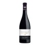 BALMIGERE LANGUEDOC ROUGE 2023 75CL