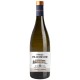 DOMAINE VILESSECHE AOC DUCHE UZES BLANC 2022 75CL