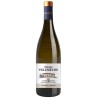 DOMAINE VILESSECHE AOC DUCHE UZES BLANC 2022 75CL