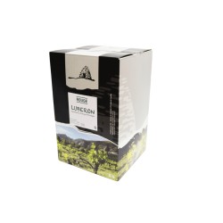 CAVE DU LUBERON ROUGE 5L VENTOUX