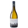 MASQUES IGP MED EMOTION BLANC 75CL