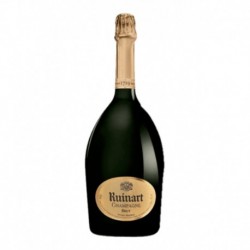 Magnum Ruinart Champagne R de Ruinart 150cl