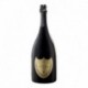 Magnum Dom Pérignon Champagne Vintage 2010 150cl