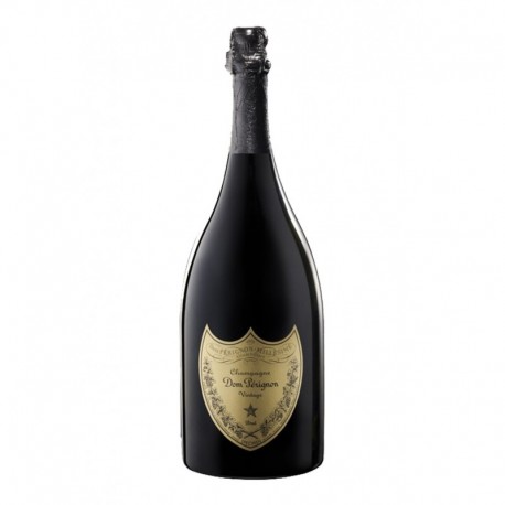 Magnum Dom Pérignon Champagne Vintage 2010 150cl