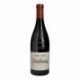 BRUNIER CHATEAU NEUF DU PAPE  ROUGE PIED LONG 2021 75CL