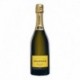 Magnum Drappier Champagne Carte d'Or 150cl