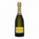 Magnum Drappier Champagne Carte d'Or 150cl