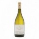 Domaine des Masques Exception blanc Chardonnay 75cl