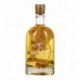 Les Rhums de Ced Rhum Rhum arrangé Ananas Victoria 70cl