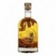 Les Rhums de Ced Rhum Rhum arrangé Lulo latino 70cl