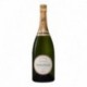 Laurent Perrier Champagne La Cuvée 75cl