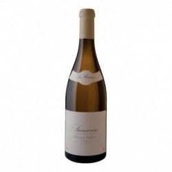 Domaine Vacheron Sancerre Les Romains Blanc 2020 75cl