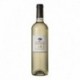 SURIANE COTEAUX D'AIX BLANC 1884 75CL