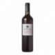 Magnum Domaine de Suriane Coteaux-d'aix-en-provence Cuvée 1884 150cl