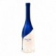 Château Minuty Côtes de Provence Cuvée 281 75cl