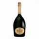 Demi-bouteille Ruinart Champagne R de Ruinart 37.5cl