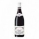 Domaine du Paternel Bandol Grande Réserve 75cl