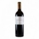 Les Vignobles Benito Côtes-de-bordeaux Château Tour du Videau 2015 75cl